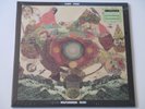 FLEET FOXES - HELPLESSNESS BLUES, SP 888 SUB POP, 2011 SEALED
