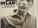 REDUCED-Bob Dylan-Times They Are A-Changin'-Columbia-CL 2105-Vinyl, LP-UK '21