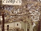 The Best Of The C Lord C's - Rare Vinyl LP - HSE of America Inc (HSE 1578) EX