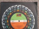 AC/DC  Let There Be Rock / Problem Child  7