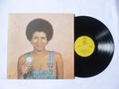 MINNIE RIPERTON   PERFECT ANGEL   NEAR MINT 1974 EPIC UK 1ST PRESS SOUL VINYL LP