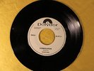 Single The Hep Stars (Benny Andersson ABBA) Consolation PROMO