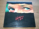 Disco in Vinile LP 33 giri Raccolta Vasco Rossi I Dischi D'Oro Cofanetto TA 1