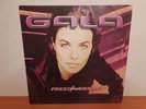 Gala - Freed From Desire - Vinyl Record 12.- BLRT135