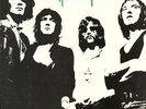Nazareth Philips Vinyl LP