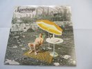 SUPERTRAMP - CRISIS? WHAT CRISIS? - LP VINYL NEAR MINT CONDITION CANADA 1975