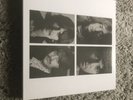 The Beatles - The Beatles And Esher Demos 4LP Vinyl Box Set White Album 180g