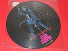 Alice Cooper -- Feed my Frankenstein   -- EP / Rock / Picture