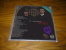 PET SHOP BOYS DJ Culture extended remix rare 12