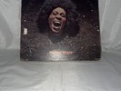 Funkadelic  Maggot Brain LP Westbound Records WB 2007 Psych Soul Funk 1971
