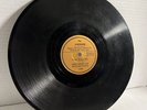Pied Pipers - Piggie Wiggy Woo / Crazy Rythm - Ammor Record Corp. - RARE 78 RPM