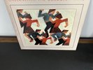 INXS - Underneath The Colours (90185-1-Y) -12