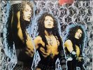 LP Euro Beat  Dead Or Alive  Nude  Shrink Turn Around And Count 2 Ten and more