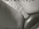 Chris Carter - Mondo Beat Clear Vinyl Edition (1985 - UK - Reissue)