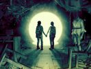 GUSTAVO SANTAOLALLA THE LAST OF US VOL TWO  (Vinyl)  12