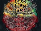 Less than Jake - Silver Linings [New Vinyl LP]
