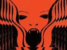 Spoon - Lucifer On The Moon [New Vinyl LP]
