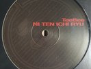 PHOTEK - NI TEN ICHI RYU TEEBEE REMIX / SIDEWINDER REMIX - BUKEM RARE