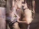 Fifty Shades Freed The Final Chapter Soundtrack 2LP Vinyl RARE new free shipping