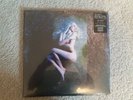 Vinyl 12