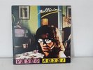 Vinile Vasco Rossi ‎– Bollicine Etichetta: Carosello ‎– cln 25101
