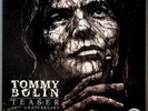 TOMMY BOLIN- Teaser 3-LP 2-CD Live BOX SET NEW* Zephyr/Deep Purple/James Gang