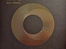 KLAUS SCHULZE Deus Arrakis LTD BOX 58/500 / wie NEU, alle Inhalte