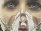 Underoath ‎– They're Only Chasing Safety (2004) Tooth & Nail Records Clear LP