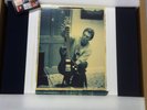 PAUL McCARTNEY Flaming Pie Deluxe Limited Edition Numbered Box Set BEATLES