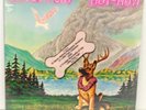 SEALED HYPE STICKER LITTLE FEAT HOY HOY 1981 2xLP 2BSK 3538 NO BARCODE