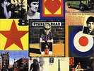 Paul Weller Stanley Road Vinyl LP New Sealed