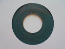 SOUND DIMENSION Jamaica Bag STUDIO ONE Nice  Early Press + Inst Reggae 7
