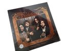 Jack White The SABOTEURS Broken Boy Soldiers LP Vinyl Raconteurs Australia New