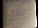 Glen Miller Orchestra Limited Edition Volume Two RCA Victor Collectors Issue
