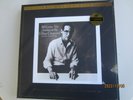 BILL EVANS TRIO SUNDAY AT THE VILLAGE VANGUARD MFSL UD1S 2-002 MINT SEALED MOFI