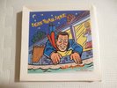Less Than Jake Hello Rockview Limited Edition 7x 7”ep Vinyl Box Set From JAPAN