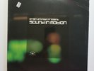 Origin Unknown  Sound in Motion 5 Lps Dj  Drum & Bass Vinyl Ex Import UK