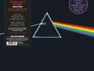 Dark Side of the Moon - vinile di Pink Floyd NUOVO SIGILLATO