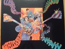 The Who A Quick One a Classic Records 2008 Mono QUIEX SV-P 200 Gram LP NM