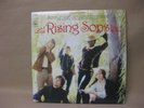 Rising Sons (Ry Cooder)   Vinyl LP   (LP5054)   Sundazed / Columbia 2001