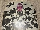 SF Sorrow; The Pretty Things; Rare Earth; OG, First US press; Die Cut; Psych