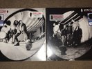 Pearl Jam - Rearviewmirror (Greatest Hits Vol 1 & 2) Walmart Exclusive Vinyl New