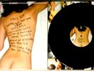 LOUIS XIV ‎The Best Little Secrets Are Kept LP ORIG 2005 US PINEAPPLE RECORDING