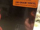 Tyler Childers Purgatory Exclusive Vinyl LP Record new sealed