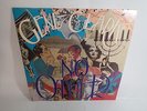 Gene Clark - No Other, 12