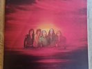 Uriah Heep LP Sweet Freedom UK Bronze 1st Press A1 B1 INCREDIBLE COPY PROG **