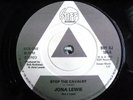 JONA LEWIE.STOP THE CAVALRY.DEMO.PROMO.7