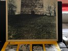 Dennis Hyperthalamus, Krautrock Rarität, orig.germ.1st.Press Nova 1975