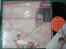 (1481) Hong Kong Chinese 鍾鎮濤 KENNY BEE 
