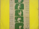 DEEP PURPLE SPACE VOL II LIVE 197O ITALIAN VINYL LP
